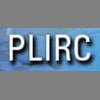 PLIRC logo